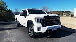 2023 GMC Sierra 2500 Crew Cab 4x4, Pickup for sale #G11401A - photo 51