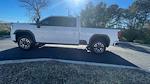 2023 GMC Sierra 2500 Crew Cab 4x4, Pickup for sale #G11401A - photo 6