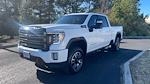 2023 GMC Sierra 2500 Crew Cab 4x4, Pickup for sale #G11401A - photo 7