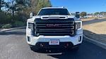 2023 GMC Sierra 2500 Crew Cab 4x4, Pickup for sale #G11401A - photo 8