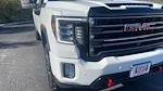 2023 GMC Sierra 2500 Crew Cab 4x4, Pickup for sale #G11401A - photo 9