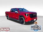 2024 GMC Sierra 1500 Crew Cab 4x4, Pickup for sale #G11417A - photo 1