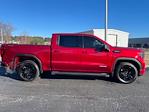 2024 GMC Sierra 1500 Crew Cab 4x4, Pickup for sale #G11417A - photo 3