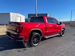 2024 GMC Sierra 1500 Crew Cab 4x4, Pickup for sale #G11417A - photo 2