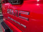 2024 GMC Sierra 1500 Crew Cab 4x4, Pickup for sale #G11417A - photo 32