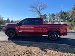 2024 GMC Sierra 1500 Crew Cab 4x4, Pickup for sale #G11417A - photo 5