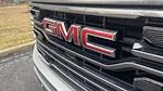 2024 GMC Sierra 1500 Crew Cab 4x4, Pickup for sale #G11432B - photo 21