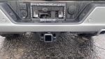 2024 GMC Sierra 1500 Crew Cab 4x4, Pickup for sale #G11432B - photo 30