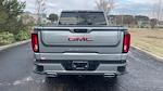 2024 GMC Sierra 1500 Crew Cab 4x4, Pickup for sale #G11432B - photo 4