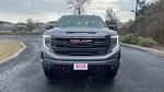 2024 GMC Sierra 1500 Crew Cab 4x4, Pickup for sale #G11432B - photo 8