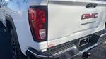 2024 GMC Sierra 2500 Double Cab 4x4, Pickup for sale #G11465A - photo 11