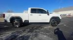 2024 GMC Sierra 2500 Double Cab 4x4, Pickup for sale #G11465A - photo 3