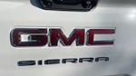 2024 GMC Sierra 2500 Double Cab 4x4, Pickup for sale #G11465A - photo 29