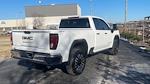 2024 GMC Sierra 2500 Double Cab 4x4, Pickup for sale #G11465A - photo 2