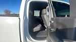 2024 GMC Sierra 2500 Double Cab 4x4, Pickup for sale #G11465A - photo 40