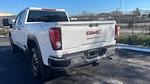 2024 GMC Sierra 2500 Double Cab 4x4, Pickup for sale #G11465A - photo 5