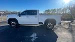 2024 GMC Sierra 2500 Double Cab 4x4, Pickup for sale #G11465A - photo 6