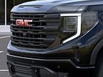 2025 GMC Sierra 1500 Crew Cab 4x4 Pickup for sale #G11471 - photo 13