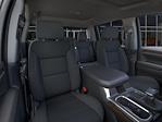 2025 GMC Sierra 1500 Crew Cab 4x4 Pickup for sale #G11471 - photo 16