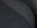 2025 GMC Sierra 1500 Crew Cab 4x4 Pickup for sale #G11471 - photo 21