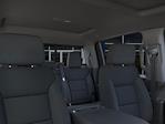 2025 GMC Sierra 1500 Crew Cab 4x4 Pickup for sale #G11471 - photo 24