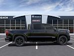 2025 GMC Sierra 1500 Crew Cab 4x4 Pickup for sale #G11471 - photo 5