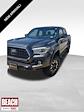 2018 Toyota Tacoma Double Cab 4x4 Pickup for sale #G11471A - photo 1