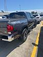 2018 Toyota Tacoma Double Cab 4x4 Pickup for sale #G11471A - photo 5