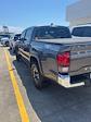 2018 Toyota Tacoma Double Cab 4x4 Pickup for sale #G11471A - photo 2
