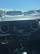 2018 Toyota Tacoma Double Cab 4x4 Pickup for sale #G11471A - photo 7