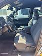 2018 Toyota Tacoma Double Cab 4x4 Pickup for sale #G11471A - photo 8