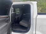 2022 Chevrolet Silverado 1500 Crew Cab 4x4, Pickup for sale #G11477A - photo 21