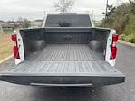 2022 Chevrolet Silverado 1500 Crew Cab 4x4, Pickup for sale #G11477A - photo 26