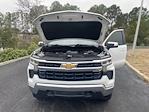 2022 Chevrolet Silverado 1500 Crew Cab 4x4, Pickup for sale #G11477A - photo 33