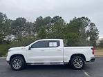 2022 Chevrolet Silverado 1500 Crew Cab 4x4, Pickup for sale #G11477A - photo 6