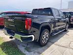 2024 GMC Sierra 1500 Crew Cab 4x4 Pickup for sale #G11504A - photo 2
