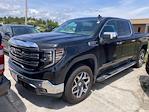 2024 GMC Sierra 1500 Crew Cab 4x4 Pickup for sale #G11504A - photo 3