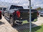 2024 GMC Sierra 1500 Crew Cab 4x4 Pickup for sale #G11504A - photo 4