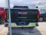2024 GMC Sierra 1500 Crew Cab 4x4 Pickup for sale #G11504A - photo 5