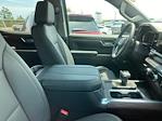 2024 GMC Sierra 1500 Crew Cab 4x4 Pickup for sale #G11504A - photo 6