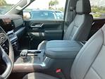 2024 GMC Sierra 1500 Crew Cab 4x4 Pickup for sale #G11504A - photo 7
