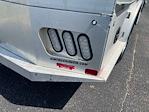 2024 Ram 5500 Regular Cab DRW 4x4 Stake Bed for sale #G11512A - photo 10