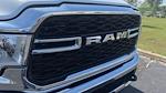 2024 Ram 5500 Regular Cab DRW 4x4 Stake Bed for sale #G11512A - photo 101