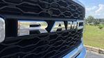 2024 Ram 5500 Regular Cab DRW 4x4 Stake Bed for sale #G11512A - photo 102