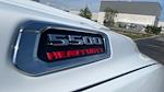 2024 Ram 5500 Regular Cab DRW 4x4 Stake Bed for sale #G11512A - photo 104