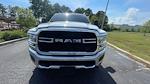 2024 Ram 5500 Regular Cab DRW 4x4 Stake Bed for sale #G11512A - photo 105