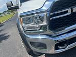 2024 Ram 5500 Regular Cab DRW 4x4 Stake Bed for sale #G11512A - photo 11