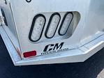 2024 Ram 5500 Regular Cab DRW 4x4 Stake Bed for sale #G11512A - photo 13