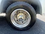 2024 Ram 5500 Regular Cab DRW 4x4 Stake Bed for sale #G11512A - photo 14