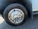 2024 Ram 5500 Regular Cab DRW 4x4 Stake Bed for sale #G11512A - photo 15